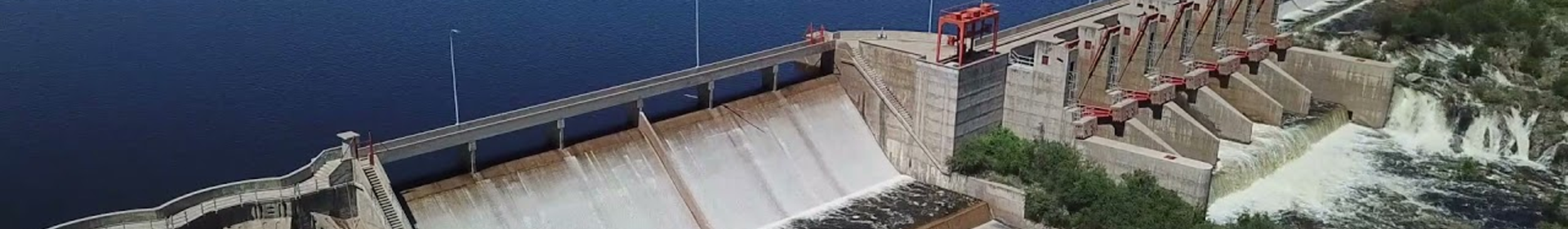 Banner de Historia de Nuestra Ciudad