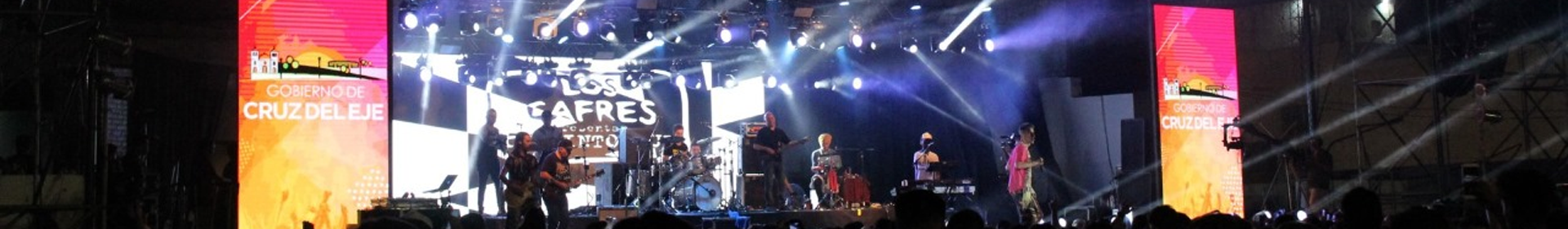 Banner de Actividades Deportivas